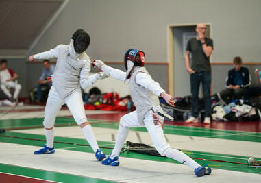 czechfencing czechfencing